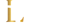 People First Advisory