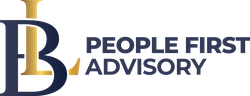 People First Advisory